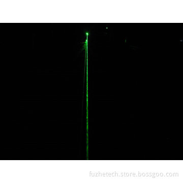 Green Laser Pointer Green Laser beam